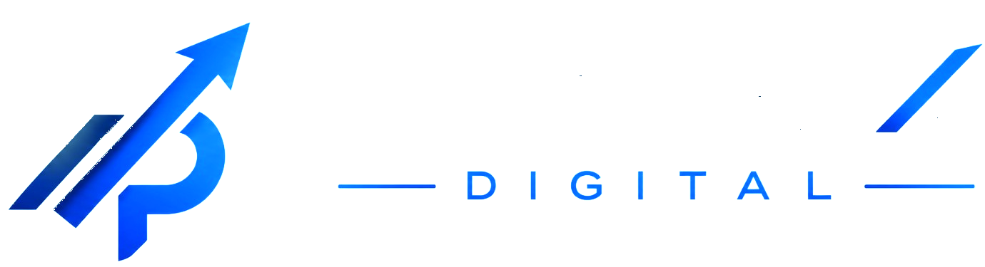 Outprix Digital